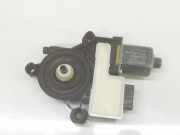 Fensterhebermotor Links Hinten 5Q0959407 Cupra Leon Sportstourer (KLCF) Kombi 2.0 TSI 16V 4Drive (DNFB) 2021 DNFB