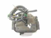 Bremssattel Links Vorne SEG500050 Land + Range Rover Discovery III (LAA/TAA) Geländewagen 2.7 TD V6 (276DT) 2007