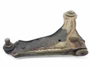 Draagarm Rechts Voor Onder A6383300110 Mercedes-Benz Vito (638.1/2) Bus 2.2 CDI 112 16V (OM611.980)