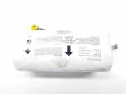 Airbag Beifahrer 72126998950 BMW 3 serie (E46/2) Coupé 320 Cd 16V (M47-D20(204D1)) 2005