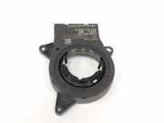 Lenkwinkelsensor 479452659R Renault Clio IV (5R) Schrägheck 5-drs 0.9 Energy TCE 90 12V (H4B-408(H4B-B4)) 2018