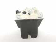 Heckschloss 8R0827505 Audi A3 Sportback (8VA/8VF) Schrägheck 5-drs 2.0 TDI 16V (CRBC) 2014