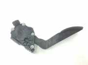 Gaspedalsensor EG2141600A Mazda CX-7 SUV 2.2 MZR-CD 16V (R2) 2011