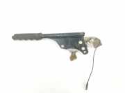 Handbremshebel 28700C6000 Nissan Patrol Hardtop (K260) Geländewagen 2.8 Hardtop (L28) 1986