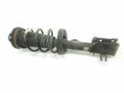 Stoßdämpfer Links Vorne 68257665AB Jeep Compass II (MP) SUV 1.4 Multi Air2 16V (55263624)