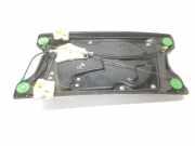 Fensterheber Rechts Vorne CUH500240 Land + Range Rover Range Rover Sport (LS) Geländewagen 2.7 TDV6 24V (276DT) 2005