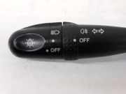 Blinkerschalter 173744 Suzuki Grand Vitara II (JT) SUV 1.9 DDiS (F9Q) 2005