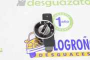 Lichtschalter A2129056800 Mercedes-Benz GLK (204.7/9) SUV 2.2 220 CDI 16V BlueEff.,BlueTEC 4-Matic (OM651.912) 2011