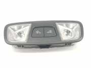 Innenbeleuchtung 8V0947111B Audi Q3 Sportback (F3N) SUV 1.5 35 TFSI 16V Mild Hybrid (DFYA) 2022