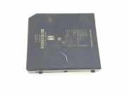 Sicherungskasten RELAIS 284B75NA1A Nissan Qashqai (J11) SUV 1.2 DIG-T 16V (HRA2DDT) 2018