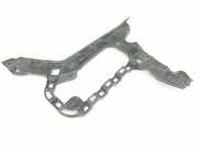 Stoßfängerbefestigung Vorne 3G9807375 Volkswagen Passat Variant (3G5) Kombi 2.0 TDI 16V 150 (DSRB) 2020 DSRB