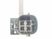 Lambdasonde 2112007150 Renault Laguna Coupé (DT) Coupé 3.5 V6 24V (V4Y-713)