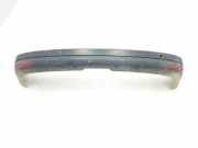 Stoßstange Hinten 2K5807417B Volkswagen Caddy IV Van 2.0 TDI 102 (DFSD) 2019 DFSD