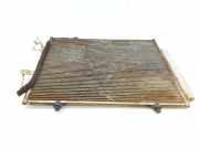 Klima Radiator 7812A223 Mitsubishi Pajero Hardtop (V8/9) Van 3.2 DI-D 16V (4M41)
