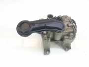 Ölpumpe 11418646454 BMW 7 serie (G11/G12) Limousine 750i,Li XDrive V8 32V (N63-B44D) 2020