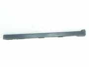 Sideskirt HK83101D57BF Land + Range Rover LAND ROVER RANGE ROVER R-Dynamic HSE