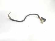Batteriekabel A6395460121 Mercedes-Benz MERCEDES 2.1 CDI (163 CV) 2012
