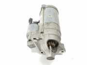 Anlasser 9832577880 Citroën C4 Berline (BA/BB/BC) Schrägheck 5-drs 1.5 Blue HDi 130 16V (DV5RC(YHZ))