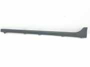 Sideskirt 6F9853851 Seat Ibiza I (021A) Schrägheck 1.2 L,LE,GL,GLX (021.A.1000) 2022