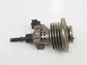 Kraftstoff-Injector FX23189E3AA Jaguar XE Limousine 2.0d 180 16V (204DTD(AJ20D4)) 2015
