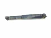 Stoßdämpfer Links Hinten 5621000Q3H Nissan FURGON L2H2 35T ACENTA FWD