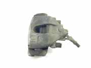 Bremssattel Links Vorne 36000484 Volvo V40 (MV) Schrägheck 5-drs 1.6 D2 (D4162T) 2013