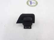 Zündschloss + Schlüssel 66126954717 BMW 1 serie (E87/87N) Schrägheck 5-drs 120d 16V (N47-D20C) 2009
