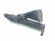 Scheinwerfer-Sprüher Links A1648600147 Mercedes-Benz ML II (164/4JG) SUV 3.0 ML-350 CDI V6 24V BlueEFFICIENCY (OM642.820) 2010