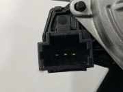 Scheibenwischermotor Hinten 9678423580 Peugeot 2008 (CU) Großraumlimousine 1.6 e-HDi FAP (DV6DTED(9HP)) 2014