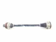 Antriebswelle Links Hinten 8R0501203C Audi Q2 (GAB/GAG) SUV 1.6 30 TDI 16V (DDYA)