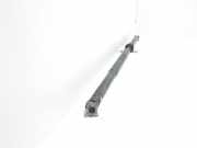 Kardanwelle KH0225100A Mazda KE Style 4WD