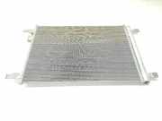 Luft-K?hler 5WA816411A Seat Ibiza V (KJB) Schr?gheck 5-drs 1.0 TSI 12V (DLAC) 2022