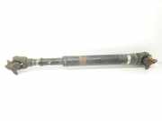 Kardan Vorne 3714060530 Toyota Land Cruiser (J15) Hardtop Geländewagen 3.0 D-4D 16V (1KDFTV) 2010