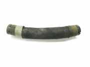 Intercooler Schlauch 670105711 Maserati M161 Gran Lusso Diesel