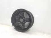 Felge 52065986 Fiat 500 (312) Schrägheck 1.0 Hybrid (46341162)