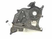 Fensterheber Rechts Vorne 9840175580 Toyota CITY Kombi L1 GX