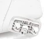 Sonnenblende Links 9809498777 Citroën Berlingo Van 1.6 BlueHDI 100 (DV6FD(BHY))