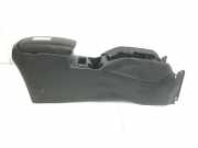 Armlehne MIDDEN 969104CE3A Nissan X-Trail (T32) SUV 1.6 Energy dCi (R9M(Euro 5)) 2017
