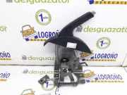 Handbremshebel 36010JD11D Nissan Qashqai (J10) SUV 2.0 dCi 4x4 (M9R) 2007