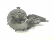 Heizlüfter 31291516 Volvo XC60 I (DZ) SUV 2.4 D3/D4 20V AWD (D5244T16) 2010