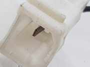 Dritte Bremsleuchte 1613435580 Citroën Jumper (U9) Van 2.2 Blue HDi 140 (DW12RUD(4HB))