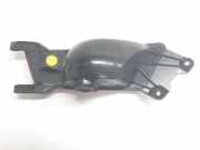 Rücklicht Rechts BUMPER BJ3215K272AC Land + Range Rover Range Rover Evoque (LVJ/LVS) SUV 2.0 eD 150 16V 5-drs. (204DTD)