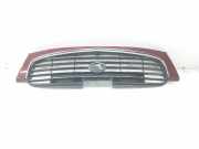 Grill 5311187408 Daihatsu Terios (J1) Geländewagen 1.3 16V 4x4 (HC-EJ)
