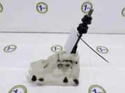 Schalthebel 3353042070 Toyota RAV4 (A3) Gel?ndewagen 2.2 D-4D 16V 4x4 (2AD-FTV) 2007