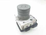 Abs Pumpe 2Q0614517AP Seat Ibiza V (KJB) Schrägheck 5-drs 1.0 TSI 12V (DLAC) 2023