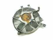 Lüfter Kühler MR360416 Mitsubishi Pajero Sport/Montero/Challenger (K9) 3.0 V6 24V (6G72)
