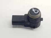 Parken-Sensoren VOOR 96660163779G Citroën DS5 (KD/KF) Schrägheck 5-drs 2.0 HDi 16V 200 Hybrid4 (DW10CTED4(RHC))