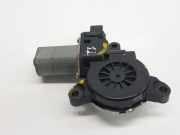 Fensterhebermotor Links Hinten BHP15958X Mazda 3 (BM/BN) Schrägheck 2.0 SkyActiv-G 16V (PE) 2015