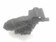 Ölfiltergehäuse 6000616620 Fiat Talento Van 1.6 MultiJet Biturbo 120 (R9M-413(R9M-H4)) 2019