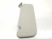 Sonnenblende Links 85210G3510TRY Hyundai i30 (PDEB5/PDEBB/PDEBD/PDEBE) Schrägheck 1.5 DPi 16V (G4LG) 2022